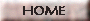Go back to home page
