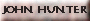 View photographs of John Hunter, Sr.