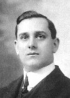Fred Jewhurst