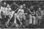 The Children
